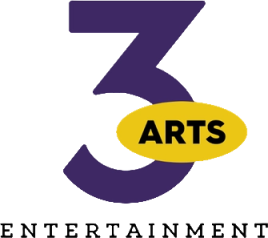 3 Arts
