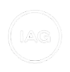 IAG