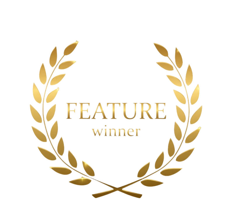 feature_winner