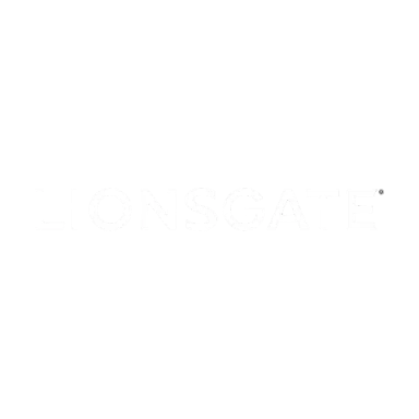 Lionsgate