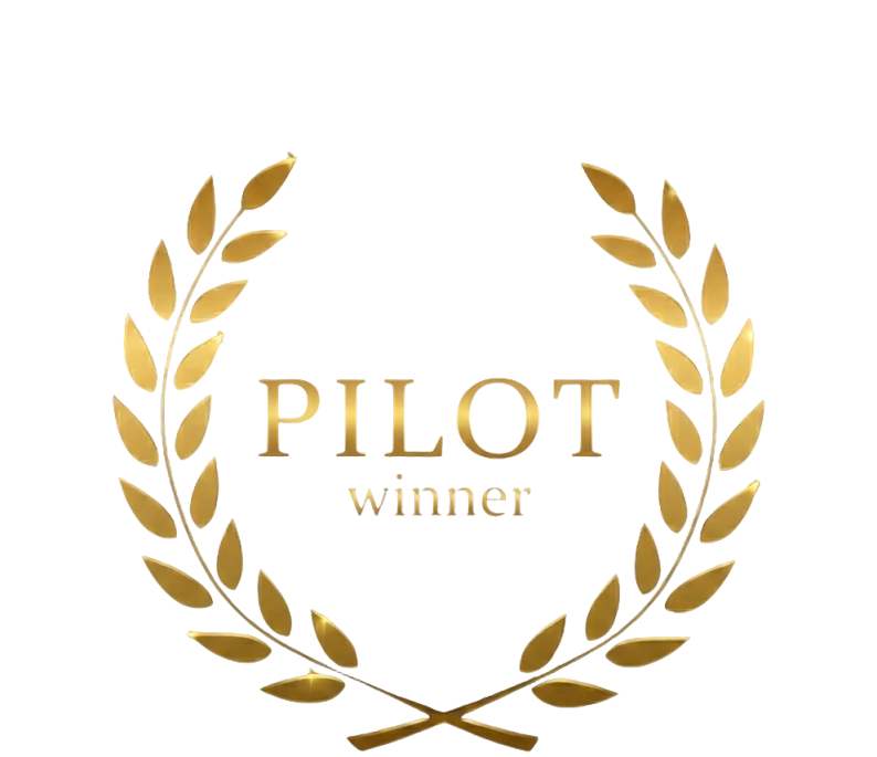 pilot_winner
