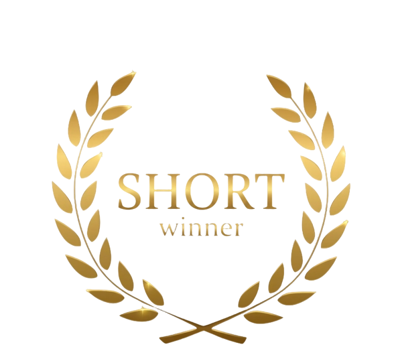 short_winner