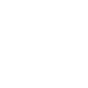 Your Script Produced! Drama Competition