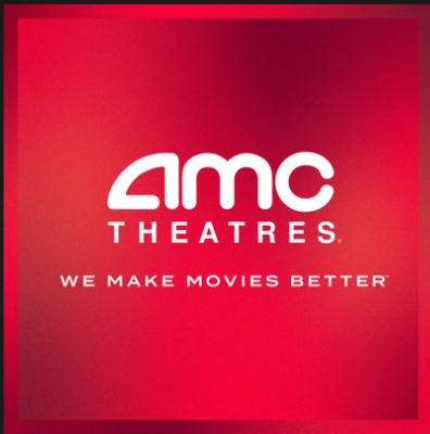 AMC