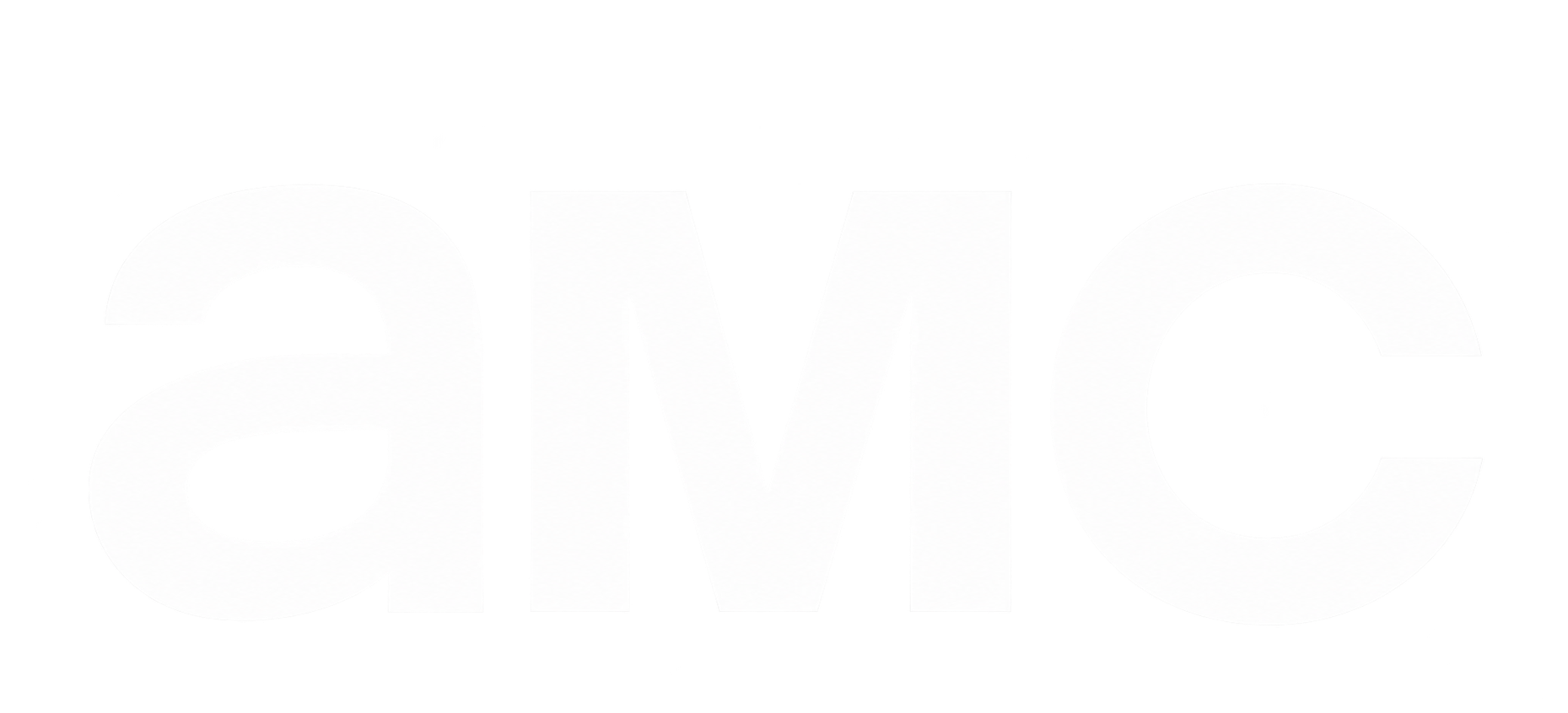 AMC